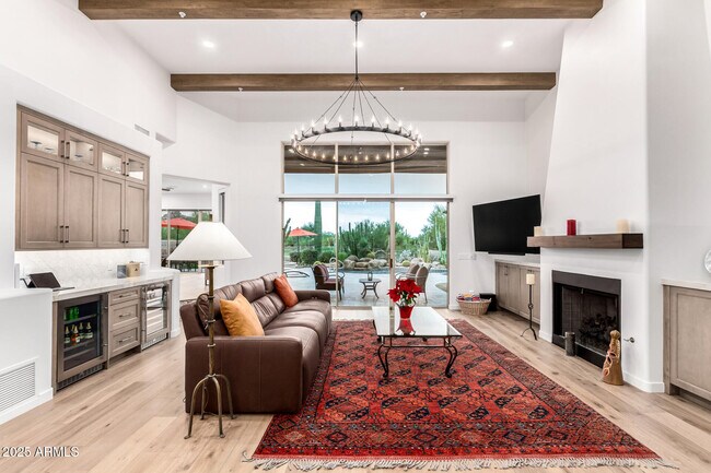 Building Photo - 7485 E Tumbleweed Dr