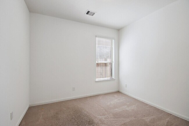 Building Photo - 4426 Lone Alcove Dr