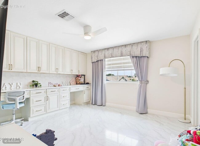 Building Photo - 7446 W Tumblewood Dr