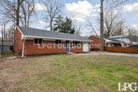 Building Photo - 4209 Penelope Dr