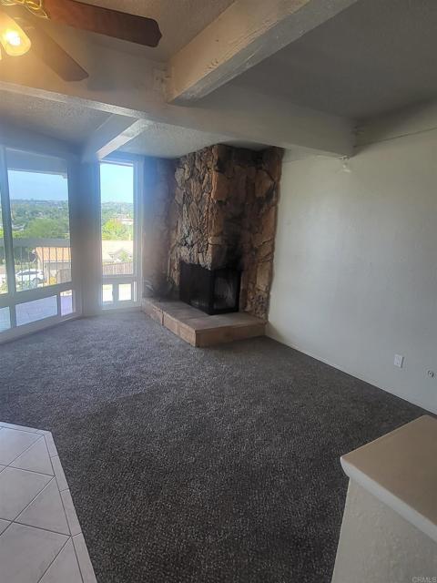 Building Photo - 2319 Caringa Way