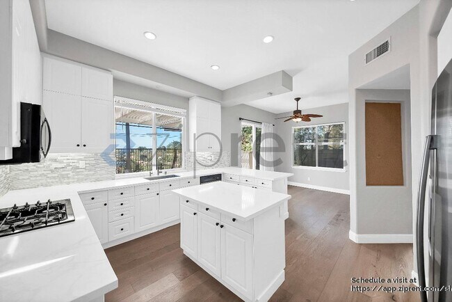 Building Photo - 23689 Castle Rock