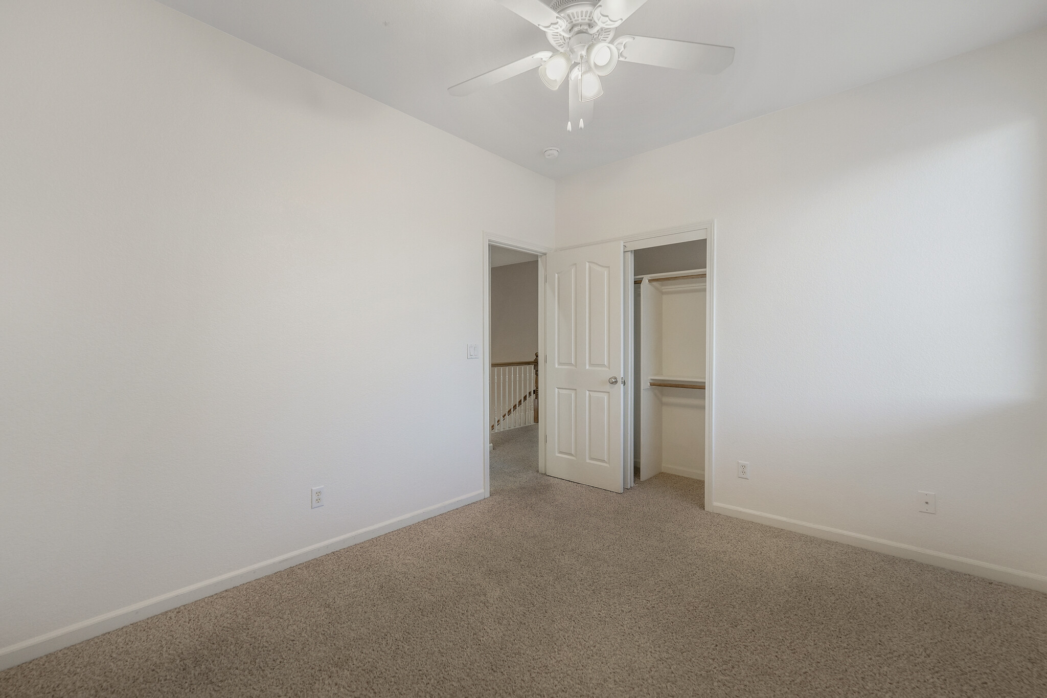 Building Photo - 4276 Steccato Dr