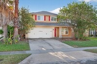 Building Photo - 2110 Encino Dr