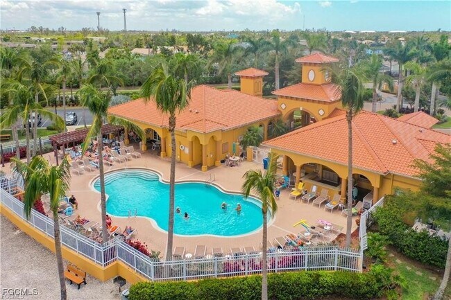 Building Photo - 15645 Ocean Walk Circle