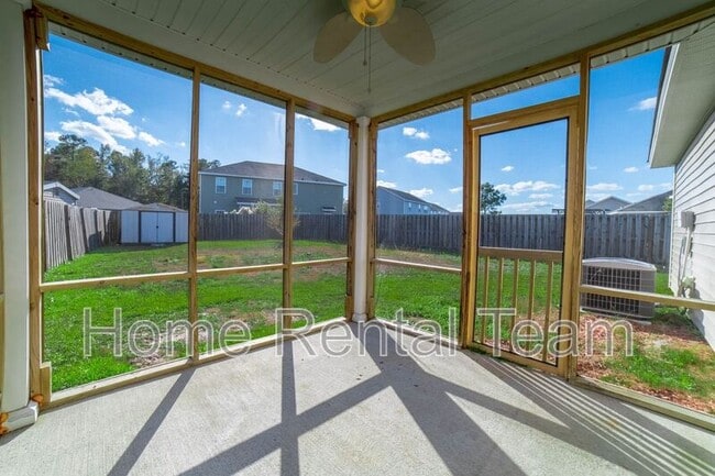 Building Photo - 37 Twin Oaks Pl