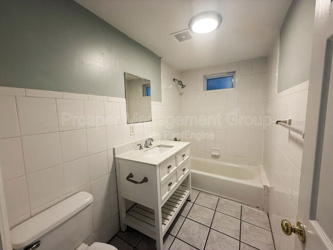 Building Photo - 4 Woodall Court