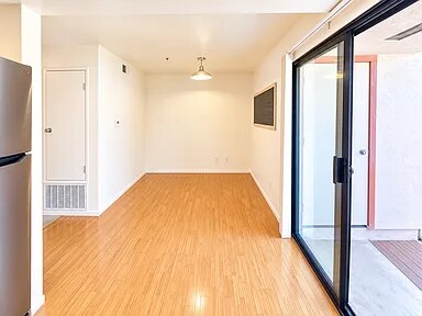 Building Photo - 1239 Foothill Blvd