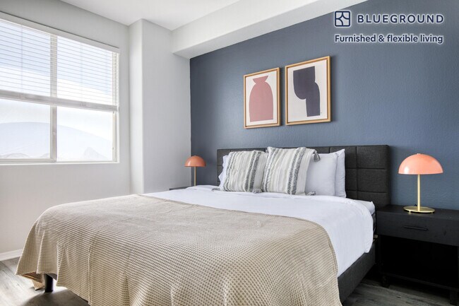 Building Photo - 2820 Sawtelle Blvd