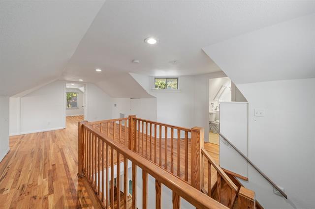 Building Photo - 2620 Engle Ave