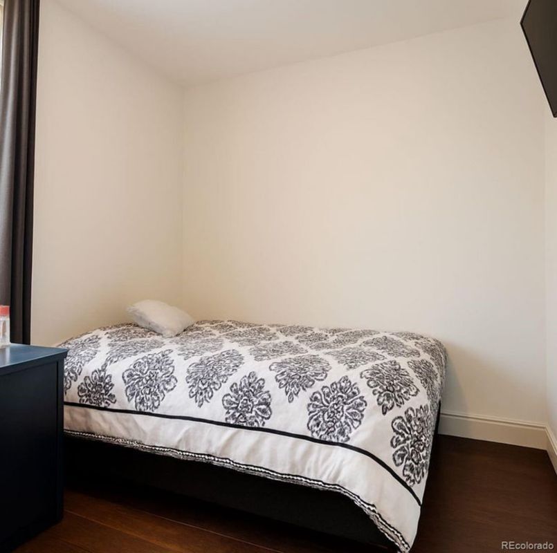 Building Photo - 568 Yankee Boy Lp