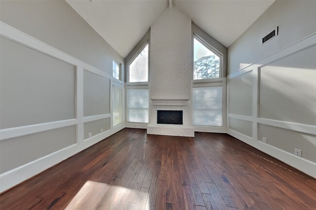 Building Photo - 12927 Lemur Ln