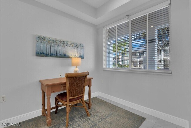 Building Photo - 7955 Mahogany Run Ln