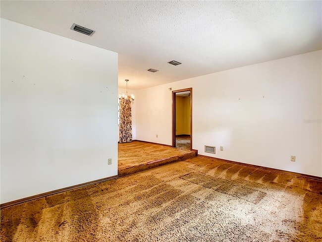 Building Photo - 5515 Albert Dr