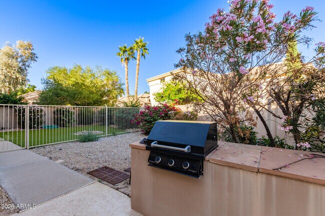 Building Photo - 3013 E Rockledge Rd