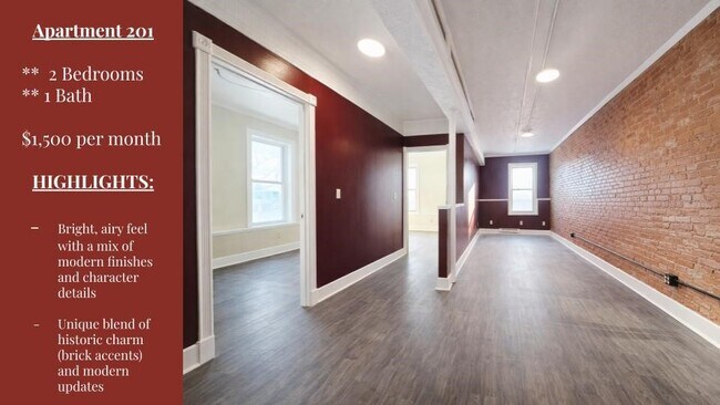 Building Photo - 27 E Main St