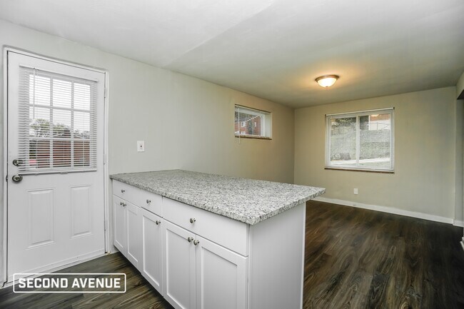 Building Photo - 8075 Chaske St