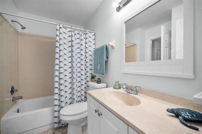 Building Photo - 2173 Fox Chase Blvd