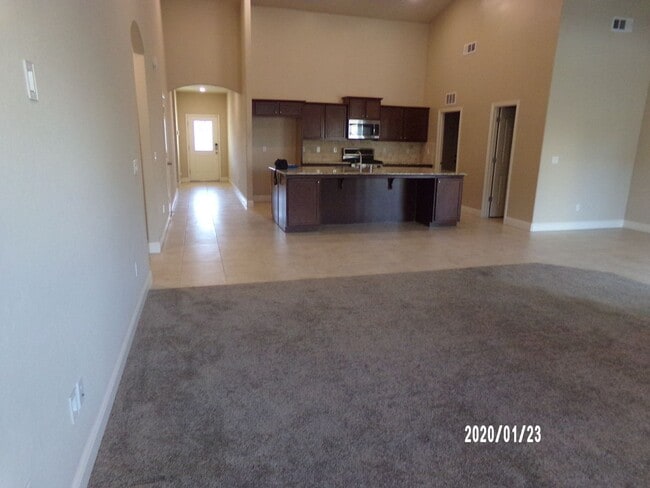 Building Photo - Coming in July!!! 4872 Beckman Way, Merced