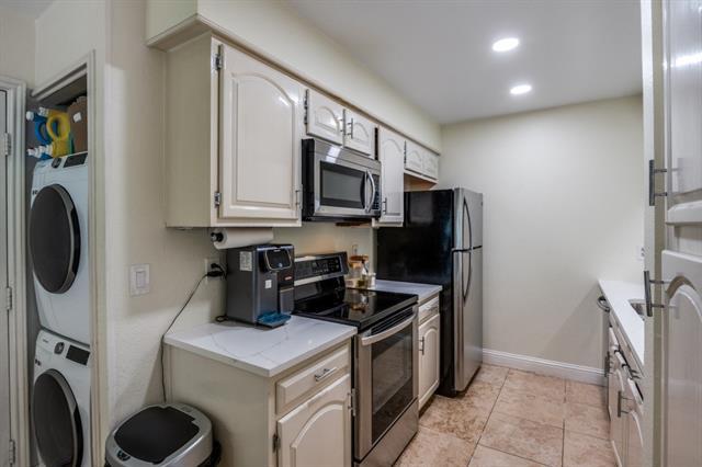 Building Photo - 5100 Verde Valley Ln