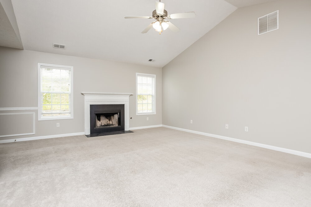 Building Photo - 226 Overlook Ct