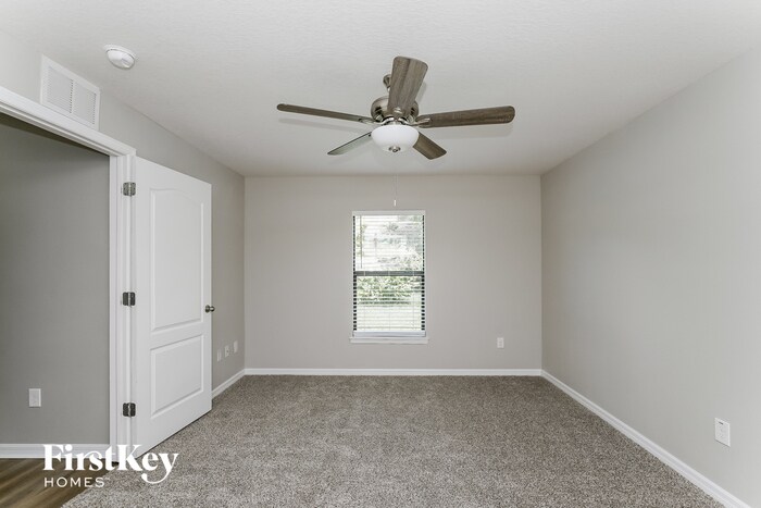 Building Photo - 14402 Haddon Mist Dr