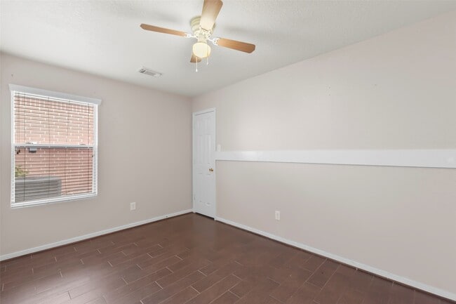 Building Photo - 18534 Burgundy Sky Way