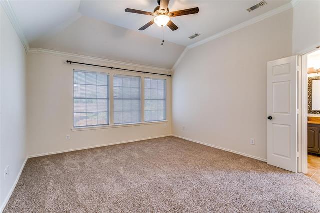 Building Photo - 1649 Bennington Dr