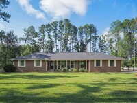 Building Photo - 1020 US-280