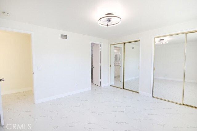 Building Photo - 14482 Grassmere Ln