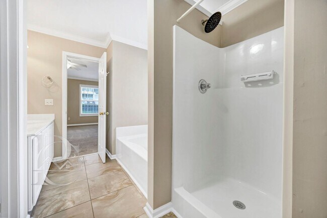 Building Photo - CHARMING HOME IN IRMO'S ASHFORD NEIGHBORHOOD