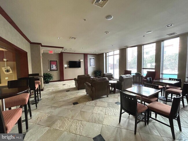 Building Photo - 9480 Virginia Center Blvd