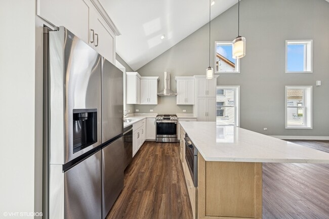 Building Photo - 534 Sudbury Cir