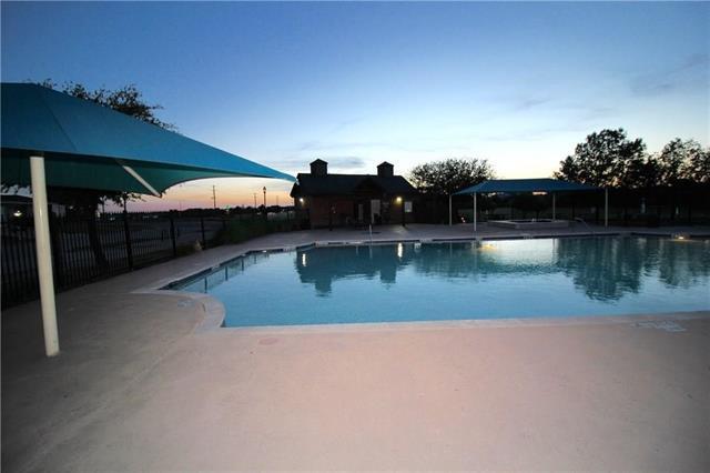 Building Photo - 1557 Chivalry Ln