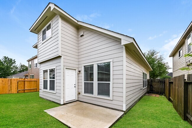 Building Photo - 12923 Palm Leaf Ct