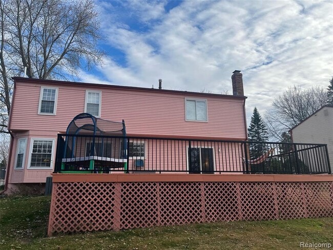 Building Photo - 19479 Scenic Harbour Dr