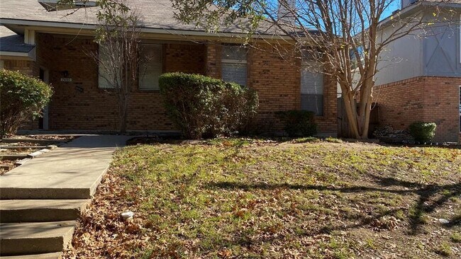 Building Photo - 7641 King Arthur Rd
