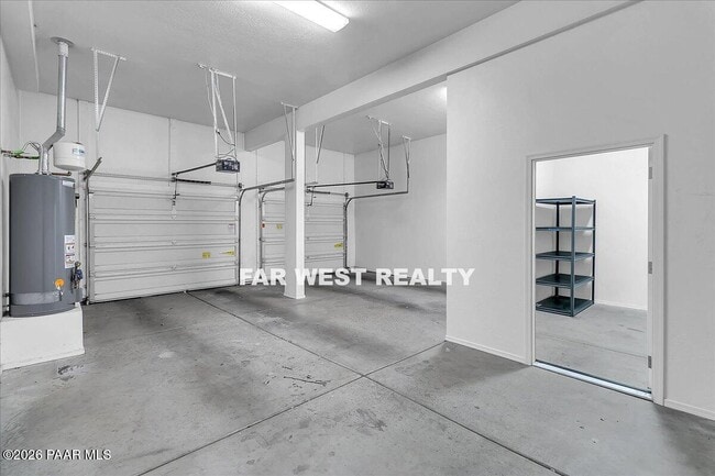 Building Photo - 1121 Boulder Park Ave