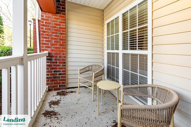 Building Photo - 1522 Cadfel Ct
