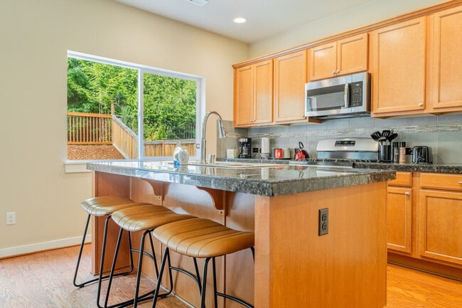 Building Photo - 16009 SE 164th Pl