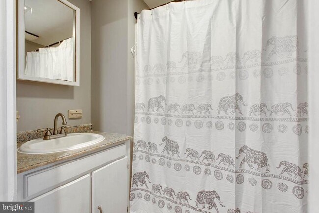 Building Photo - 5420 King Arthur Cir