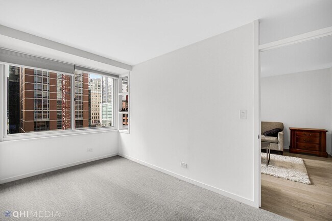 Building Photo - 211 E Ohio St