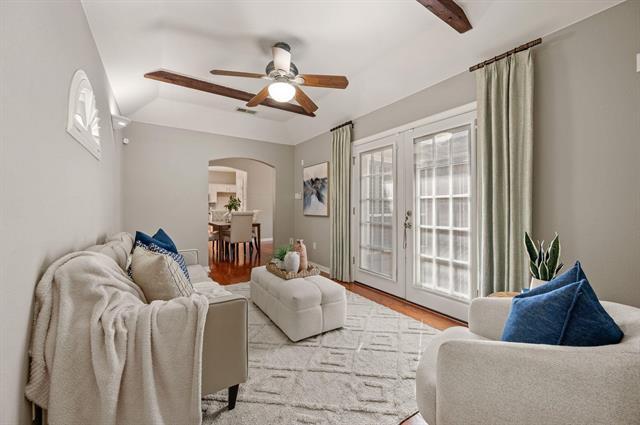 Building Photo - 609 Wyndham Cir