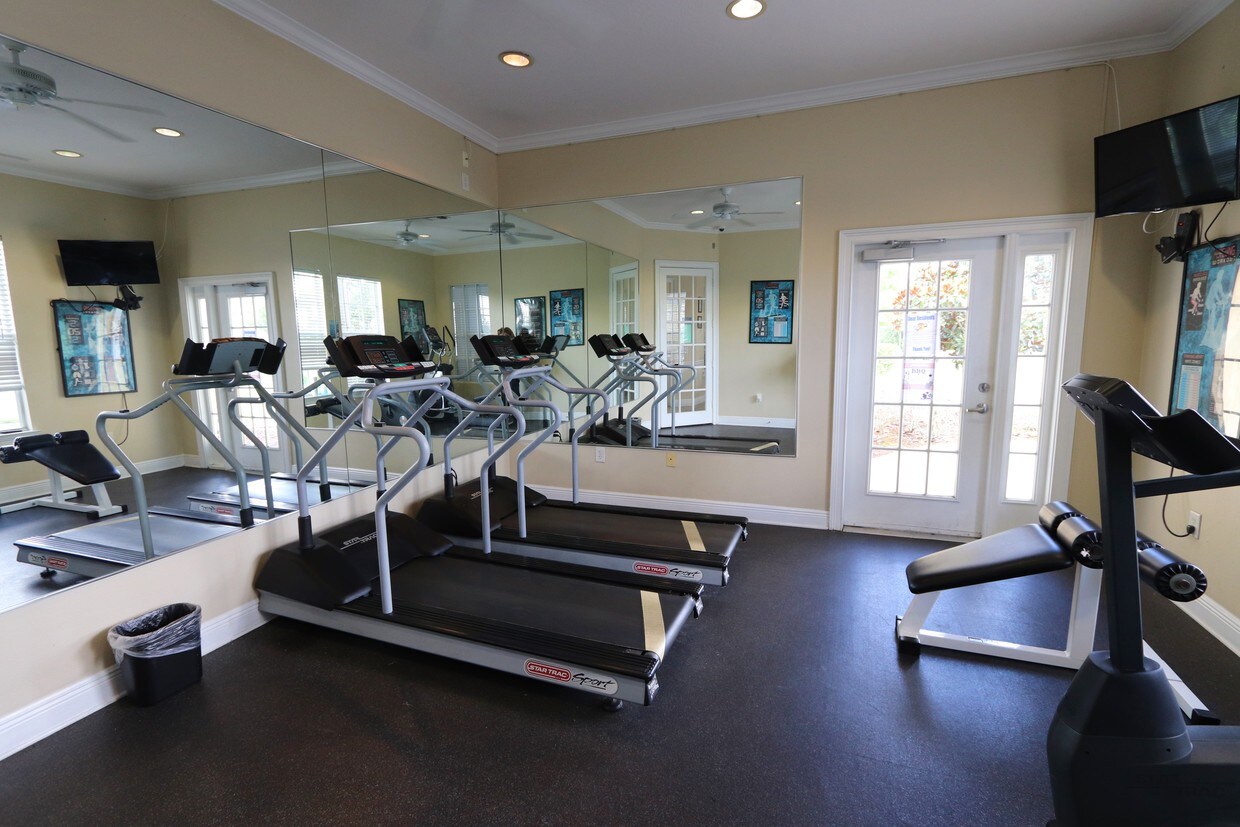 Academy Village Apartments Kissimmee Fl Apartment Finder