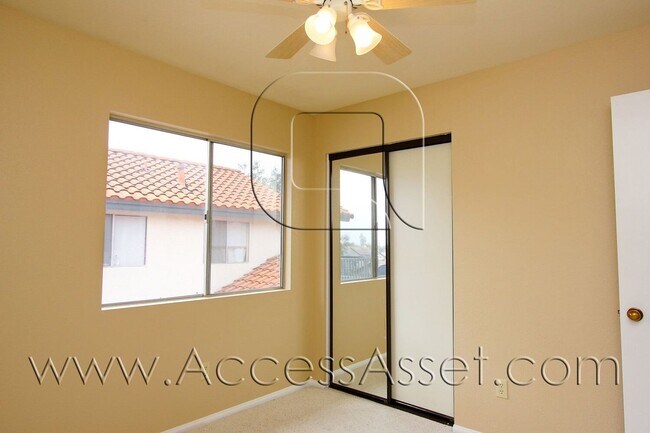 Building Photo - Beautiful 4 Bed/3 Bath Home In Murrieta!
