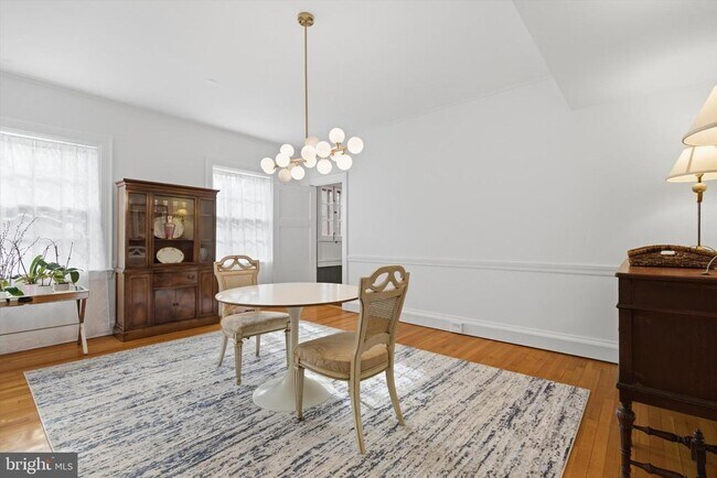 Building Photo - 230 Stony Run Lane