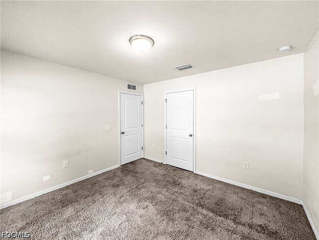 Building Photo - 18321 Gibraltar Ln