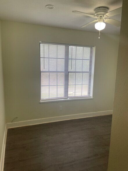 Building Photo - 6732 Apalachee Pky