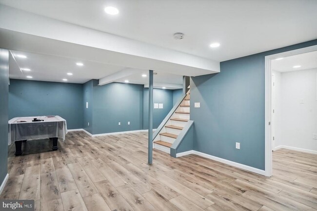 Building Photo - 11808 Coldstream Dr