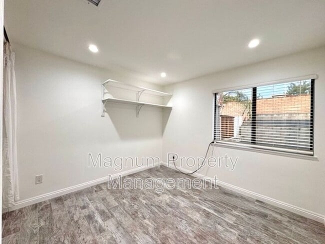 Building Photo - 27776 Spring Meadow Ct